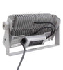 100w LED Twin Light 6000k IP65 Flood Light - PanelHut Free Delivery on all orders