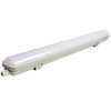 10w 2ft LED Ceiling Batten IP66 6500k - PanelHut Free Delivery on all orders