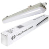 10w 2ft LED Ceiling Batten IP66 6500k - PanelHut Free Delivery on all orders