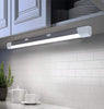10w 2ft LED Slim Ceiling Battern IP20 6500K - PanelHut Free Delivery on all orders