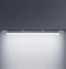 10w 2ft LED Slim Ceiling Battern IP20 6500K - PanelHut Free Delivery on all orders