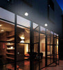 10w LED Floodlight Cool White IP65 6000k - PanelHut Free Delivery on all orders
