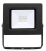 10w LED Floodlight Cool White IP65 6000k - PanelHut Free Delivery on all orders