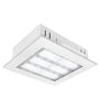 150w LED Canopy Light for Petrol Station 6000k IP67 GSL150W - PanelHut Free Delivery on all orders