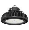 150w LED High Bay Light UFO Style 6000k Commercial Light UFO4 - PanelHut Free Delivery on all orders