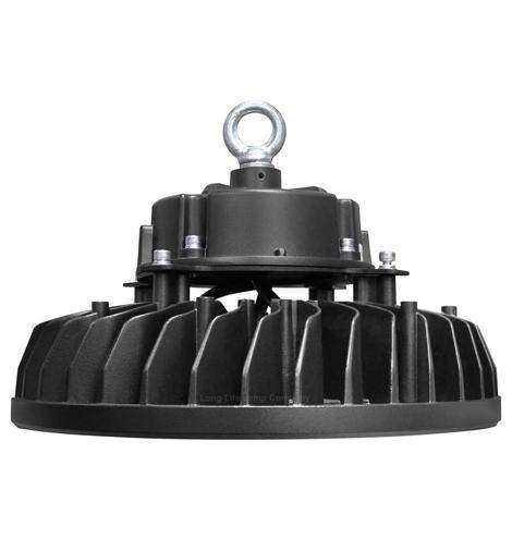 Energy-efficient 150W LED high bay light