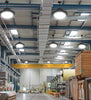 Commercial LED high bay light 150W 6000K daylight white