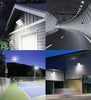 150w LED Tunnel Light 6000k IP65 High Brightness Flood Light - PanelHut Free Delivery on all orders