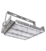 150w LED Tunnel Light 6000k IP65 High Brightness Flood Light - PanelHut Free Delivery on all orders