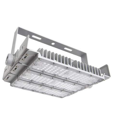 150w LED Tunnel Light 6000k IP65 High Brightness Flood Light - PanelHut Free Delivery on all orders