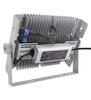 150w LED Tunnel Light 6000k IP65 High Brightness Flood Light - PanelHut Free Delivery on all orders
