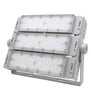 150w LED Tunnel Light 6000k IP65 High Brightness Flood Light - PanelHut Free Delivery on all orders