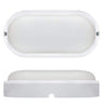 15w LED Outdoor Garden Lamp IP65 6500k - PanelHut Free Delivery on all orders
