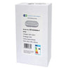 15w LED Outdoor Garden Lamp IP65 6500k - PanelHut Free Delivery on all orders