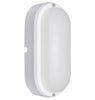 15w LED Outdoor Garden Lamp IP65 6500k - PanelHut Free Delivery on all orders