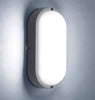 15w LED Outdoor Garden Lamp IP65 6500k - PanelHut Free Delivery on all orders