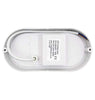 15w LED Outdoor Garden Lamp IP65 6500k - PanelHut Free Delivery on all orders