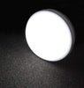 18w LED Bulkhead Ceiling Light Mounted Round Dome 6500k Cool White - PanelHut Free Delivery on all orders