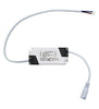 18w Replacement Drivers For LED Panel - PanelHut Free Delivery on all orders