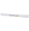 40w 3ft LED Ceiling Batten Light IP44 6500k BA40WCW