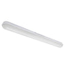 20w 2ft LED Ceiling Batten Light IP44 6500k BA20WCW - PanelHut Free Delivery on all orders