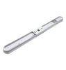 20w 2ft LED Ceiling Batten Light IP44 6500k BA20WCW - PanelHut Free Delivery on all orders