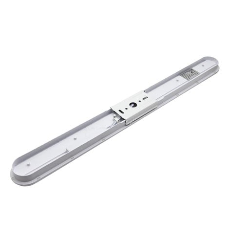 20w 2ft LED Ceiling Batten Light IP44 6500k BA20WCW - PanelHut Free Delivery on all orders