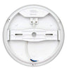 20w LED Bulkhead Round Ceiling Light Flush Mounted 6500k Cool White IP54 CW02 - PanelHut Free Delivery on all orders