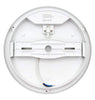 24w LED Bulkhead Round Ceiling Light Flush Mounted 6500k IP54 CW03 - PanelHut Free Delivery on all orders