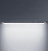 1500mm LED batten light 24W slim tube fluorescent replacement fixture
