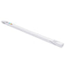 24W 5ft LED batten light 6500K daylight white for home and office use