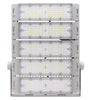 250w LED Tunnel Light 6000k IP65 High Brightness Flood Light - PanelHut Free Delivery on all orders
