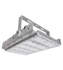 250w LED Tunnel Light 6000k IP65 High Brightness Flood Light - PanelHut Free Delivery on all orders
