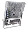 250w LED Tunnel Light 6000k IP65 High Brightness Flood Light - PanelHut Free Delivery on all orders