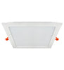 18w LED Panel Light Square Recessed Back Lit 6500k 18WSCW03