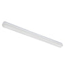 40w 3ft LED Ceiling Batten Light IP44 6500k BA40WCW