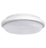 24w LED Bulkhead Round Ceiling Light Flush Mounted 6500k IP54 CW03