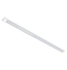 LED Slim Profile Ceiling Batten Light 6 feet Opal Cover FB06 (Collection Only)