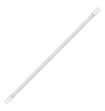 Opaque T8 LED Tube Light CFL Replacement 6 ft (Collection Only)