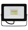 30w LED Colour Changing Floodlight IP65 RGBW - PanelHut Free Delivery on all orders