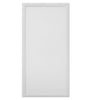 30w LED Recessed Ceiling Panel 6500K Cool White 300 x 600 - PanelHut Free Delivery on all orders