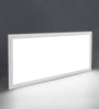 30w LED Recessed Ceiling Panel 6500K Cool White 300 x 600 - PanelHut Free Delivery on all orders