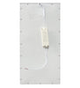 30w LED Recessed Ceiling Panel 6500K Cool White 300 x 600 - PanelHut Free Delivery on all orders