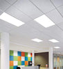 30w LED Recessed Ceiling Panel 6500K Cool White 300 x 600 - PanelHut Free Delivery on all orders