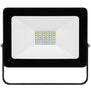 30w Outdoor LED Floodlight IP65 Waterproof Cool White 6500k AF1703 - PanelHut Free Delivery on all orders