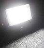 30w Outdoor LED Floodlight IP65 Waterproof Cool White 6500k AF1703 - PanelHut Free Delivery on all orders
