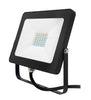 30w Outdoor LED Floodlight IP65 Waterproof Cool White 6500k AF1703 - PanelHut Free Delivery on all orders