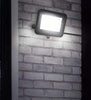 30w Outdoor LED Floodlight IP65 Waterproof Cool White 6500k AF1706 - PanelHut Free Delivery on all orders