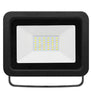 30w Outdoor LED Floodlight IP65 Waterproof Cool White 6500k AF1706 - PanelHut Free Delivery on all orders