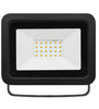 30w Outdoor LED Floodlight IP65 Waterproof Warm White 3000k - PanelHut Free Delivery on all orders